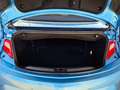 Opel Cascada Innovation 2.0 CDTi *VOLLAUSSTATTUNG* Blau - thumbnail 13