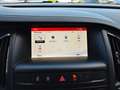 Opel Cascada Innovation 2.0 CDTi *VOLLAUSSTATTUNG* Blau - thumbnail 17