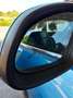 Opel Cascada Innovation 2.0 CDTi *VOLLAUSSTATTUNG* Blau - thumbnail 7