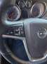 Opel Cascada Innovation 2.0 CDTi *VOLLAUSSTATTUNG* Blau - thumbnail 14