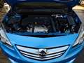 Opel Cascada Innovation 2.0 CDTi *VOLLAUSSTATTUNG* Blau - thumbnail 8