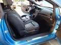 Opel Cascada Innovation 2.0 CDTi *VOLLAUSSTATTUNG* Blau - thumbnail 10