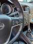 Opel Cascada Innovation 2.0 CDTi *VOLLAUSSTATTUNG* Blau - thumbnail 15