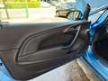 Opel Cascada Innovation 2.0 CDTi *VOLLAUSSTATTUNG* Blau - thumbnail 12