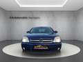Opel Vectra C Lim. Elegance°3.2°Automatik°Navi°PDC° Blau - thumbnail 2