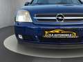 Opel Vectra C Lim. Elegance°3.2°Automatik°Navi°PDC° Blau - thumbnail 3