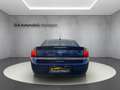Opel Vectra C Lim. Elegance°3.2°Automatik°Navi°PDC° Blau - thumbnail 6