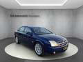 Opel Vectra C Lim. Elegance°3.2°Automatik°Navi°PDC° Blau - thumbnail 9