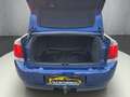 Opel Vectra C Lim. Elegance°3.2°Automatik°Navi°PDC° Blau - thumbnail 21