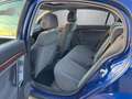Opel Vectra C Lim. Elegance°3.2°Automatik°Navi°PDC° Blau - thumbnail 19