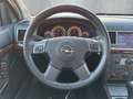 Opel Vectra C Lim. Elegance°3.2°Automatik°Navi°PDC° Blau - thumbnail 11