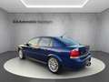 Opel Vectra C Lim. Elegance°3.2°Automatik°Navi°PDC° Blau - thumbnail 5