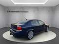Opel Vectra C Lim. Elegance°3.2°Automatik°Navi°PDC° Blau - thumbnail 7