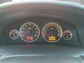 Opel Vectra C Lim. Elegance°3.2°Automatik°Navi°PDC° Blau - thumbnail 12