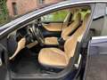 Tesla Model S S60d 2014 185.000 - BTW WAGEN - BATTERIJ KAPOT - thumbnail 8