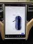 Tesla Model S S60d 2014 185.000 - BTW WAGEN - BATTERIJ KAPOT - thumbnail 10