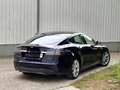 Tesla Model S S60d 2014 185.000 - BTW WAGEN - BATTERIJ KAPOT - thumbnail 4