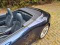 Porsche 991 911 Carrera 4S Cabrio DSG S Blau - thumbnail 8