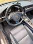 Porsche 991 911 Carrera 4S Cabrio DSG S Blau - thumbnail 13