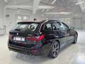 BMW Active Hybrid 3 330e xDrive Touring Чорний - thumbnail 3