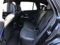 Mercedes-Benz GLC 300 de 4MATIC +MBUX+AMG+Pano+AHK+W-Paket+ACC Grau - thumbnail 7
