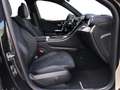 Mercedes-Benz GLC 300 de 4MATIC +MBUX+AMG+Pano+AHK+W-Paket+ACC Grau - thumbnail 3