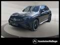 Mercedes-Benz GLC 300 de 4MATIC +MBUX+AMG+Pano+AHK+W-Paket+ACC Grau - thumbnail 1