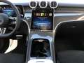 Mercedes-Benz GLC 300 de 4MATIC +MBUX+AMG+Pano+AHK+W-Paket+ACC Grau - thumbnail 14