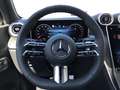Mercedes-Benz GLC 300 de 4MATIC +MBUX+AMG+Pano+AHK+W-Paket+ACC Grau - thumbnail 10