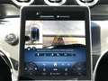 Mercedes-Benz GLC 300 de 4MATIC +MBUX+AMG+Pano+AHK+W-Paket+ACC Grau - thumbnail 6