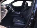 Mercedes-Benz GLC 300 de 4MATIC +MBUX+AMG+Pano+AHK+W-Paket+ACC Grau - thumbnail 5