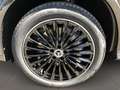 Mercedes-Benz GLC 300 de 4MATIC +MBUX+AMG+Pano+AHK+W-Paket+ACC Grau - thumbnail 8