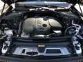 Mercedes-Benz GLC 300 de 4MATIC +MBUX+AMG+Pano+AHK+W-Paket+ACC Grau - thumbnail 16