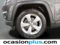 Jeep Compass 1.6 Mjt Longitude 4x2 Gris - thumbnail 32