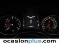 Jeep Compass 1.6 Mjt Longitude 4x2 Gris - thumbnail 20