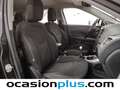 Jeep Compass 1.6 Mjt Longitude 4x2 Gris - thumbnail 15