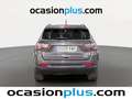 Jeep Compass 1.6 Mjt Longitude 4x2 Gris - thumbnail 12