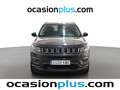 Jeep Compass 1.6 Mjt Longitude 4x2 Gris - thumbnail 11