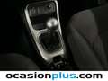 Jeep Compass 1.6 Mjt Longitude 4x2 Gris - thumbnail 5