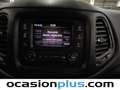 Jeep Compass 1.6 Mjt Longitude 4x2 Gris - thumbnail 26