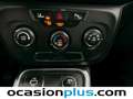 Jeep Compass 1.6 Mjt Longitude 4x2 Gris - thumbnail 28