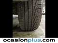 Jeep Compass 1.6 Mjt Longitude 4x2 Gris - thumbnail 31
