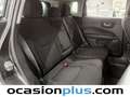 Jeep Compass 1.6 Mjt Longitude 4x2 Gris - thumbnail 14