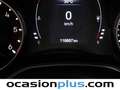 Jeep Compass 1.6 Mjt Longitude 4x2 Gris - thumbnail 8
