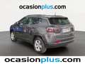 Jeep Compass 1.6 Mjt Longitude 4x2 Gris - thumbnail 3