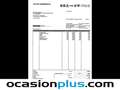 Jeep Compass 1.6 Mjt Longitude 4x2 Gris - thumbnail 17
