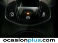 Jeep Compass 1.6 Mjt Longitude 4x2 Gris - thumbnail 29
