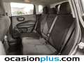 Jeep Compass 1.6 Mjt Longitude 4x2 Gris - thumbnail 10