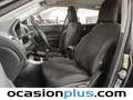 Jeep Compass 1.6 Mjt Longitude 4x2 Gris - thumbnail 9