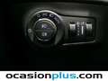 Jeep Compass 1.6 Mjt Longitude 4x2 Gris - thumbnail 21